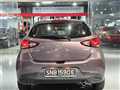 2016 Mazda Mazda2