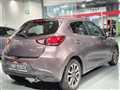 2016 Mazda Mazda2