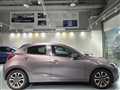 2016 Mazda Mazda2