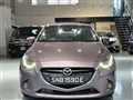 2016 Mazda Mazda2