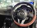2016 Mazda Mazda2