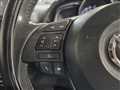 2016 Mazda Mazda2