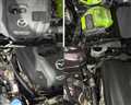 2016 Mazda Mazda2