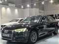 2016 Audi A4