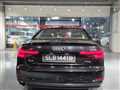 2016 Audi A4