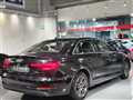 2016 Audi A4