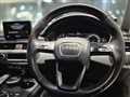 2016 Audi A4