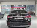 2016 Mazda Atenza