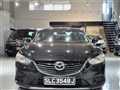 2016 Mazda Atenza