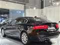 2016 Jaguar XE