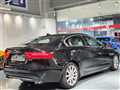 2016 Jaguar XE