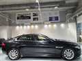 2016 Jaguar XE