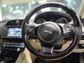 2016 Jaguar XE