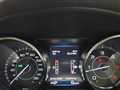 2016 Jaguar XE