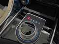 2016 Jaguar XE