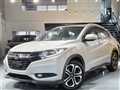 2016 Honda VEZEL