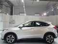 2016 Honda VEZEL
