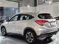 2016 Honda VEZEL