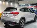 2016 Honda VEZEL