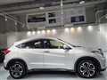 2016 Honda VEZEL