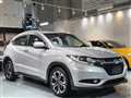 2016 Honda VEZEL