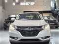 2016 Honda VEZEL