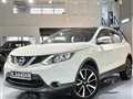 2016 Nissan Qashqai