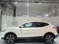2016 Nissan Qashqai