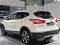 2016 Nissan Qashqai