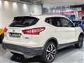 2016 Nissan Qashqai