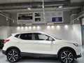 2016 Nissan Qashqai