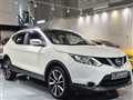 2016 Nissan Qashqai