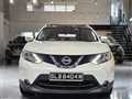 2016 Nissan Qashqai