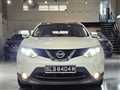 2016 Nissan Qashqai