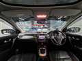 2016 Nissan Qashqai