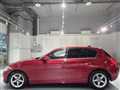 2016 BMW 1 Series