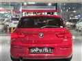 2016 BMW 1 Series