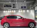 2016 BMW 1 Series
