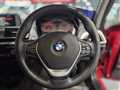2016 BMW 1 Series