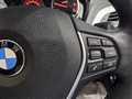 2016 BMW 1 Series