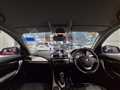 2016 BMW 1 Series