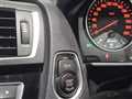 2016 BMW 1 Series
