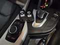 2016 BMW 1 Series