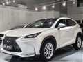 2016 Toyota LS