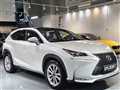 2016 Toyota LS