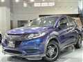 2016 Honda VEZEL