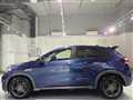 2016 Honda VEZEL