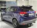 2016 Honda VEZEL