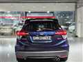 2016 Honda VEZEL