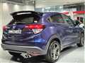 2016 Honda VEZEL